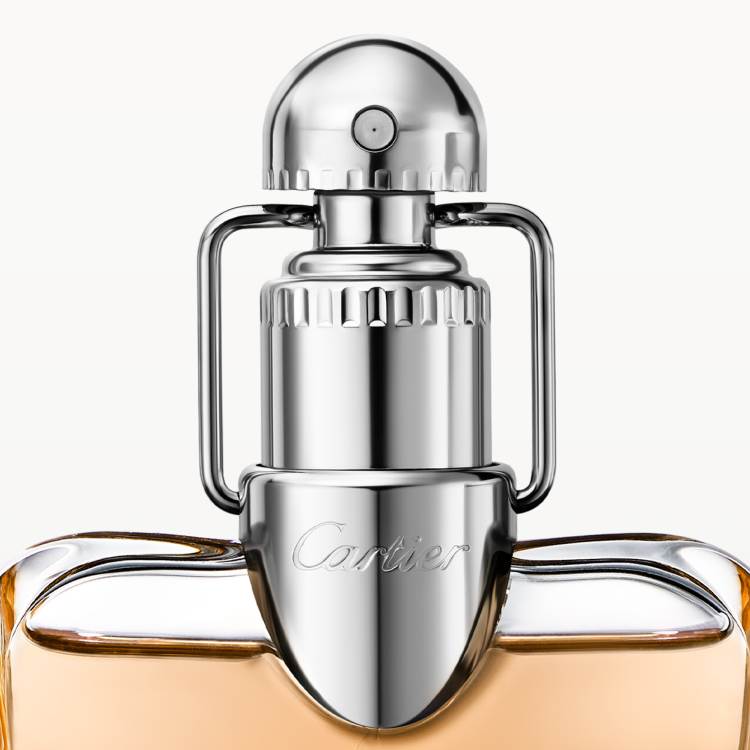 Déclaration Parfum宣言浓香水