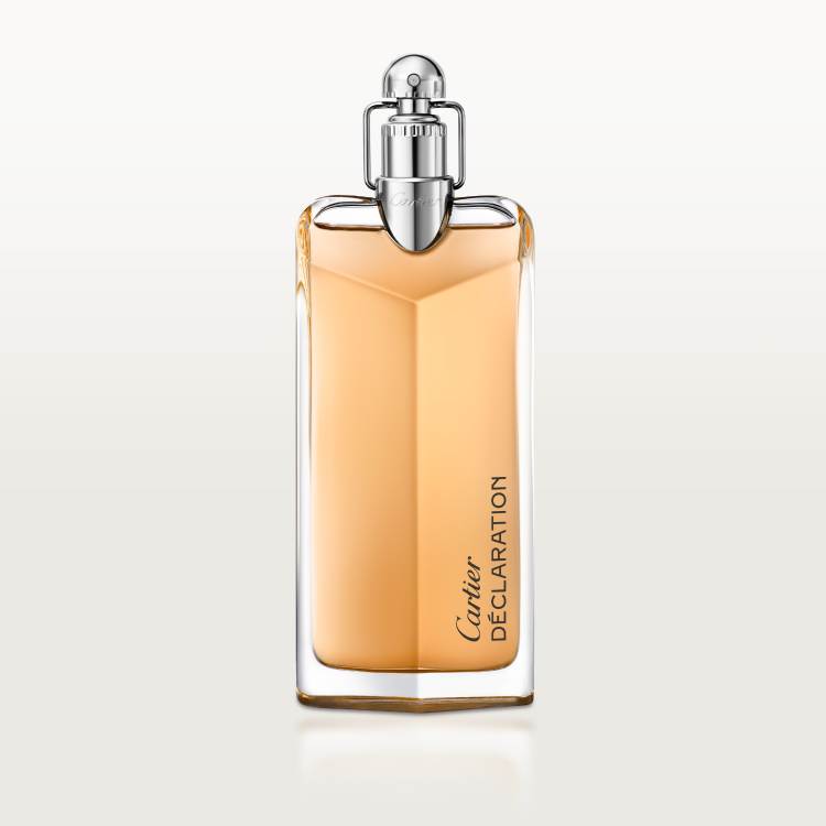 Déclaration Parfum宣言浓香水