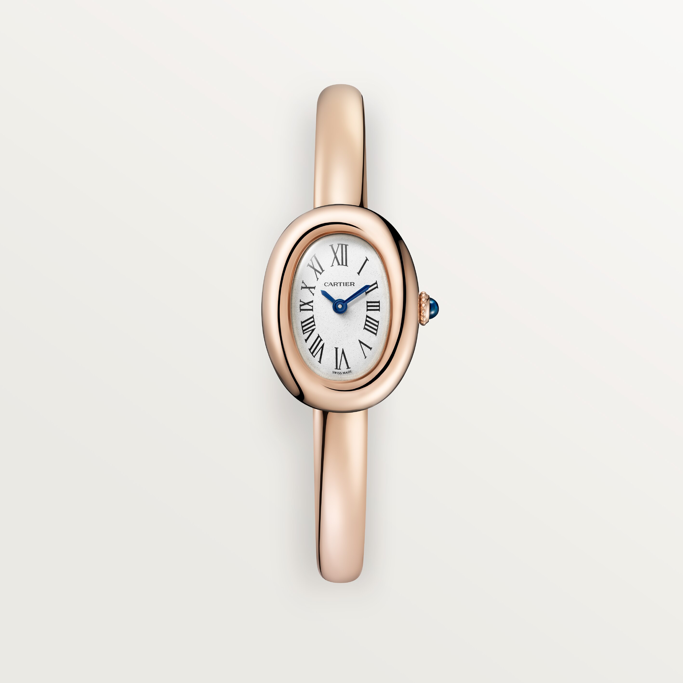 Cartier CRWGBA0081