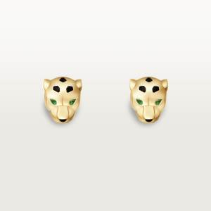 18K 黄金
