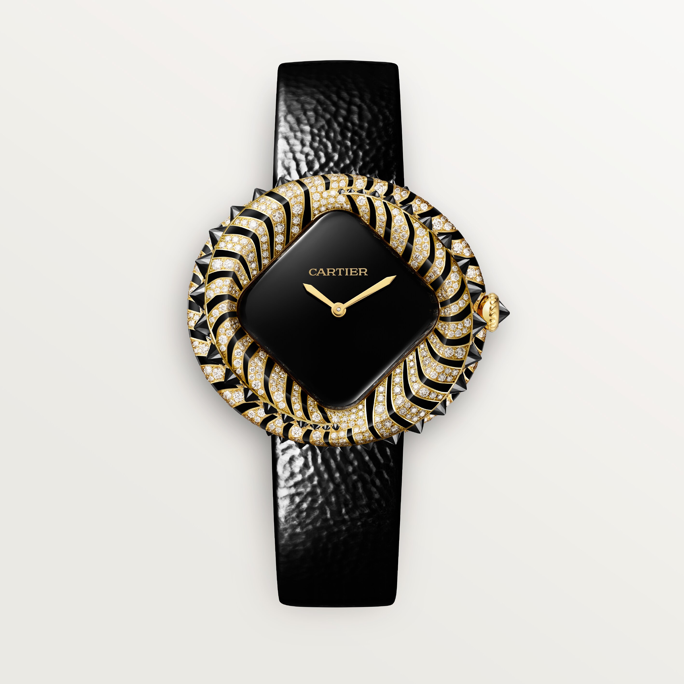 Cartier CRHPI01789
