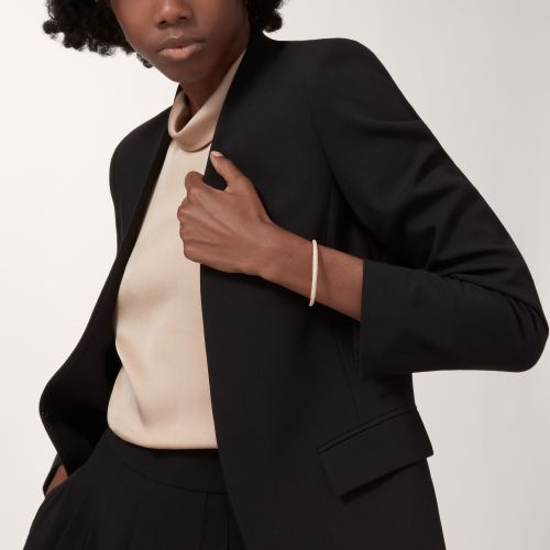 Etincelle de Cartier手镯