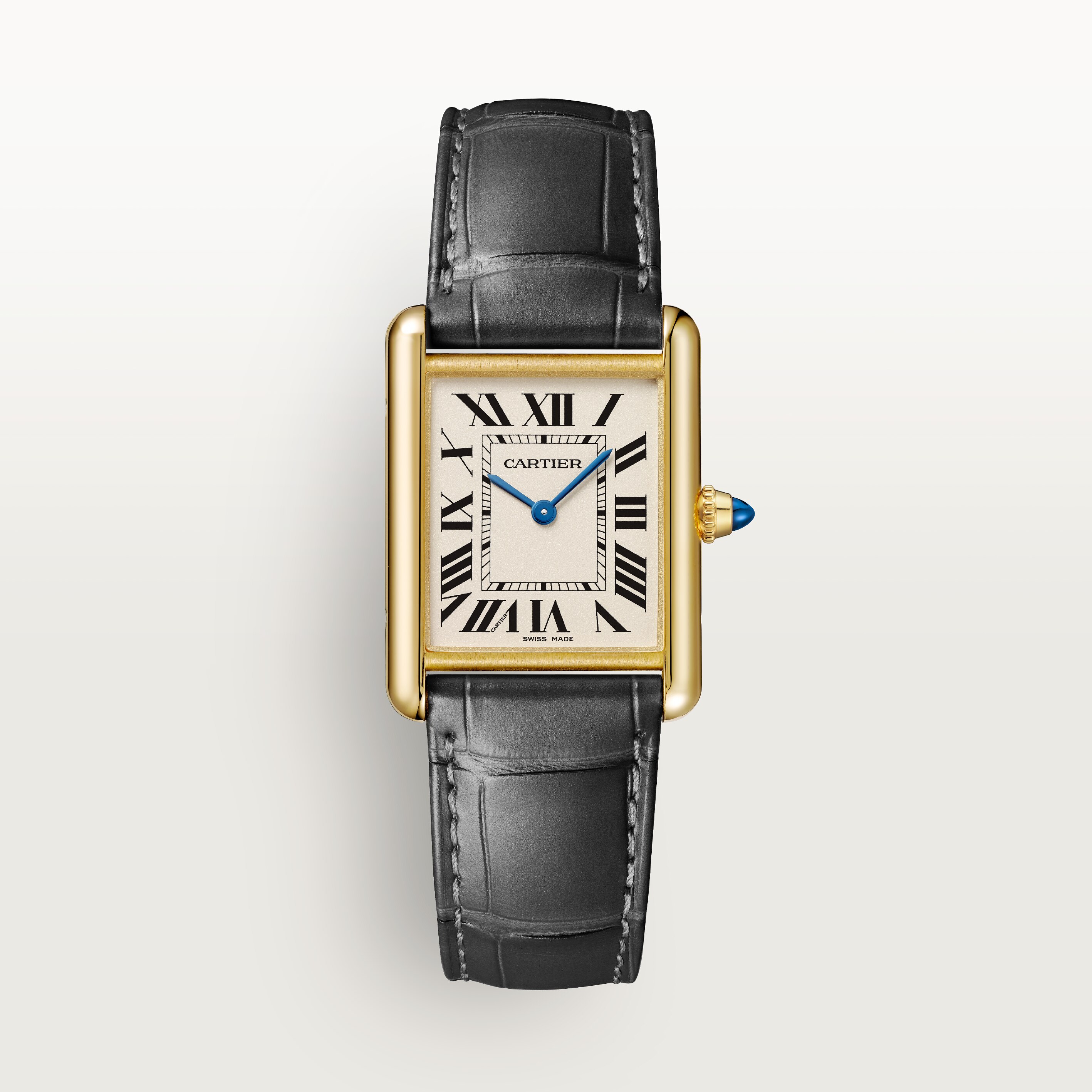 Cartier CRWGTA0343