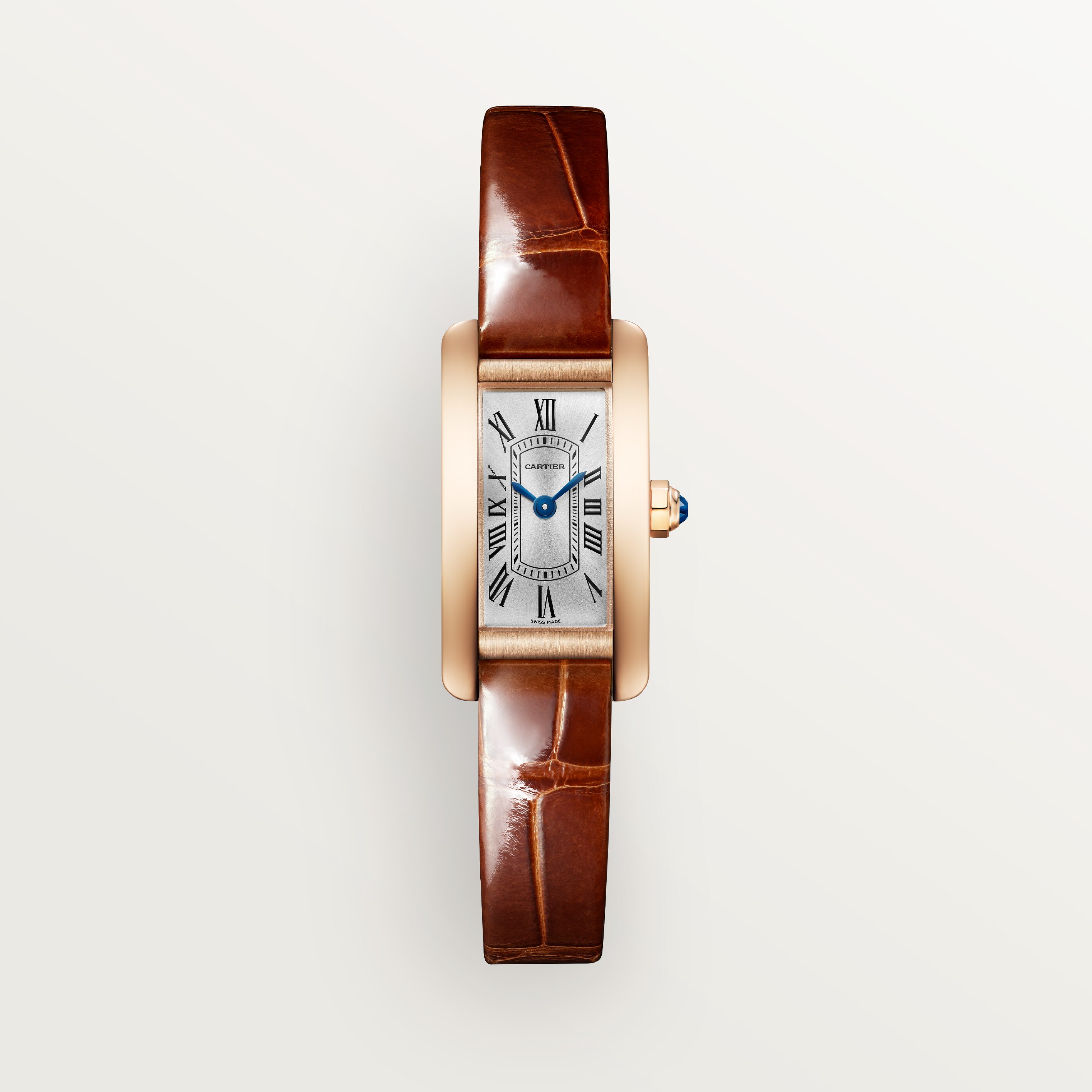 Cartier CRWGTA0341