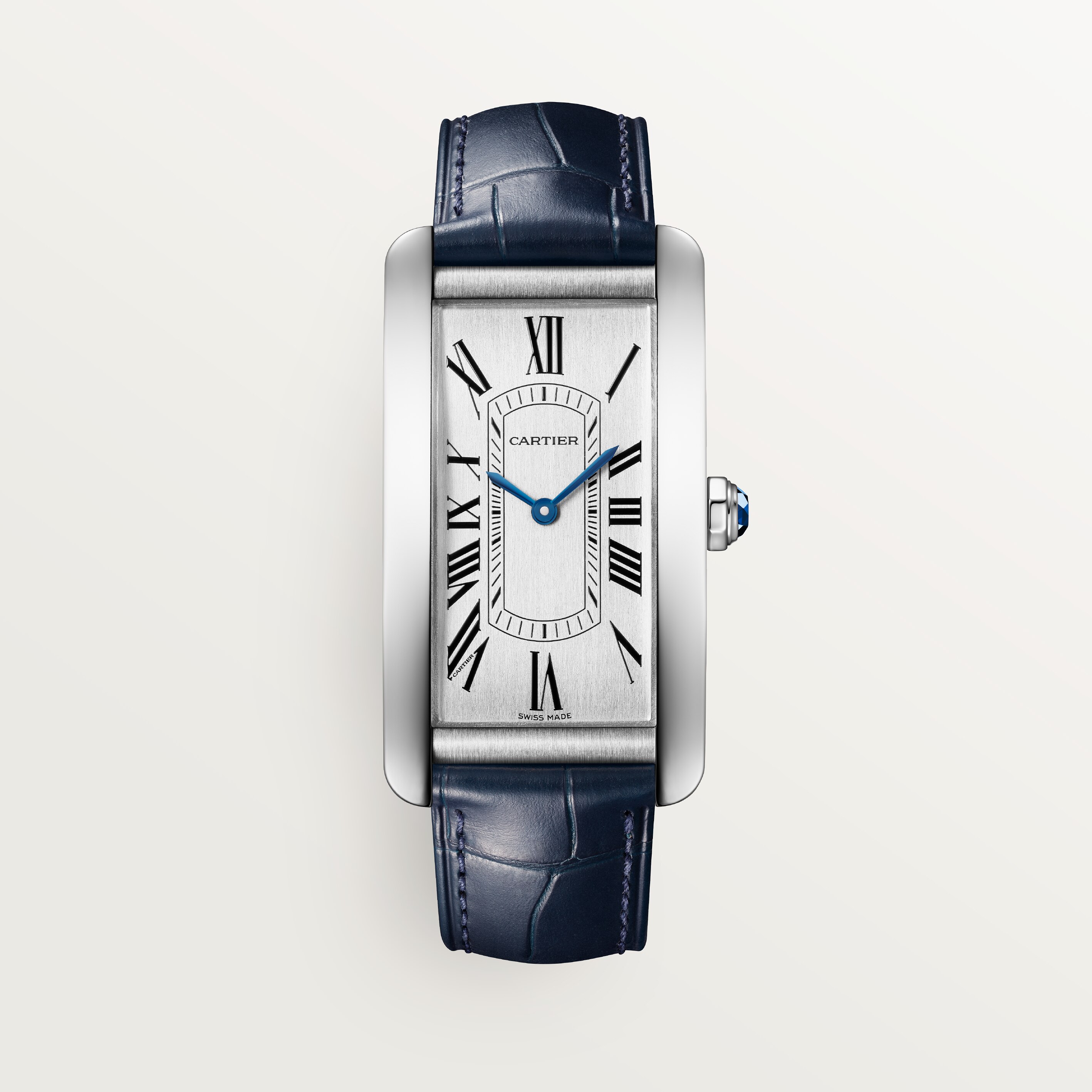 Cartier CRWSTA0083