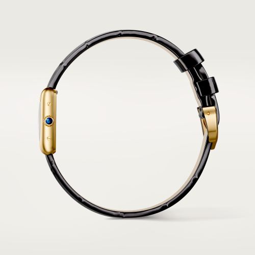 Tank Louis Cartier腕表