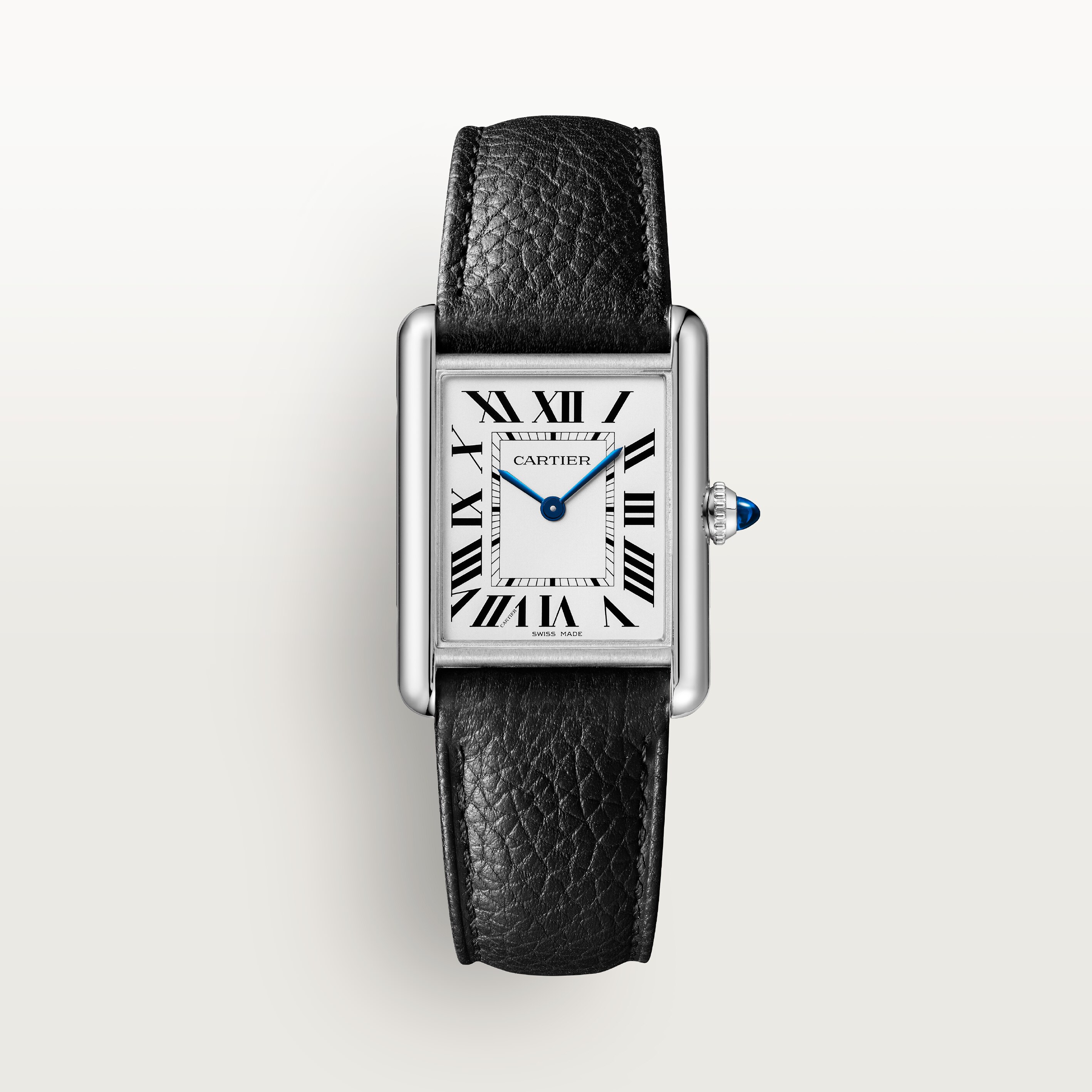 Cartier CRWSTA0138