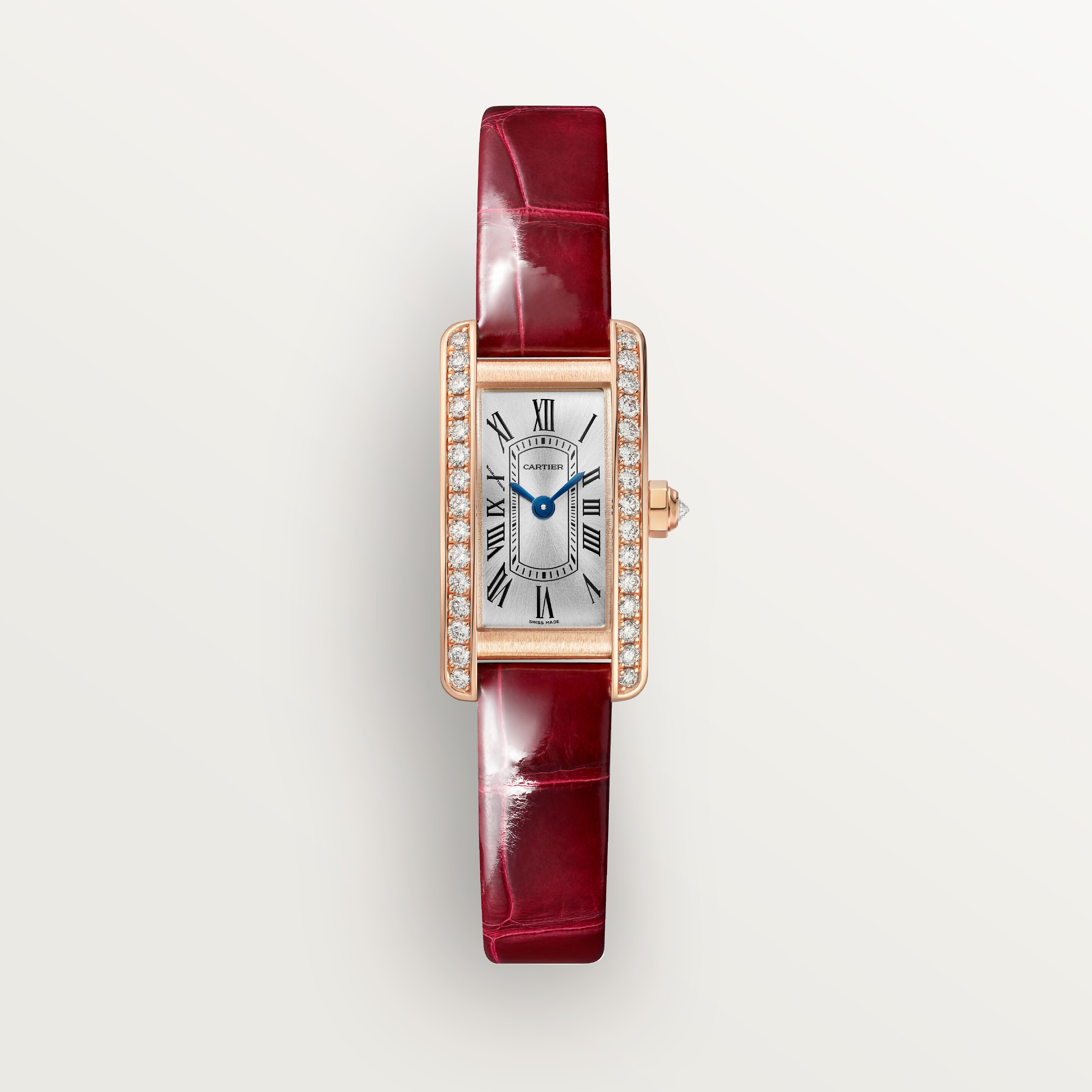 Cartier CRWJTA0058