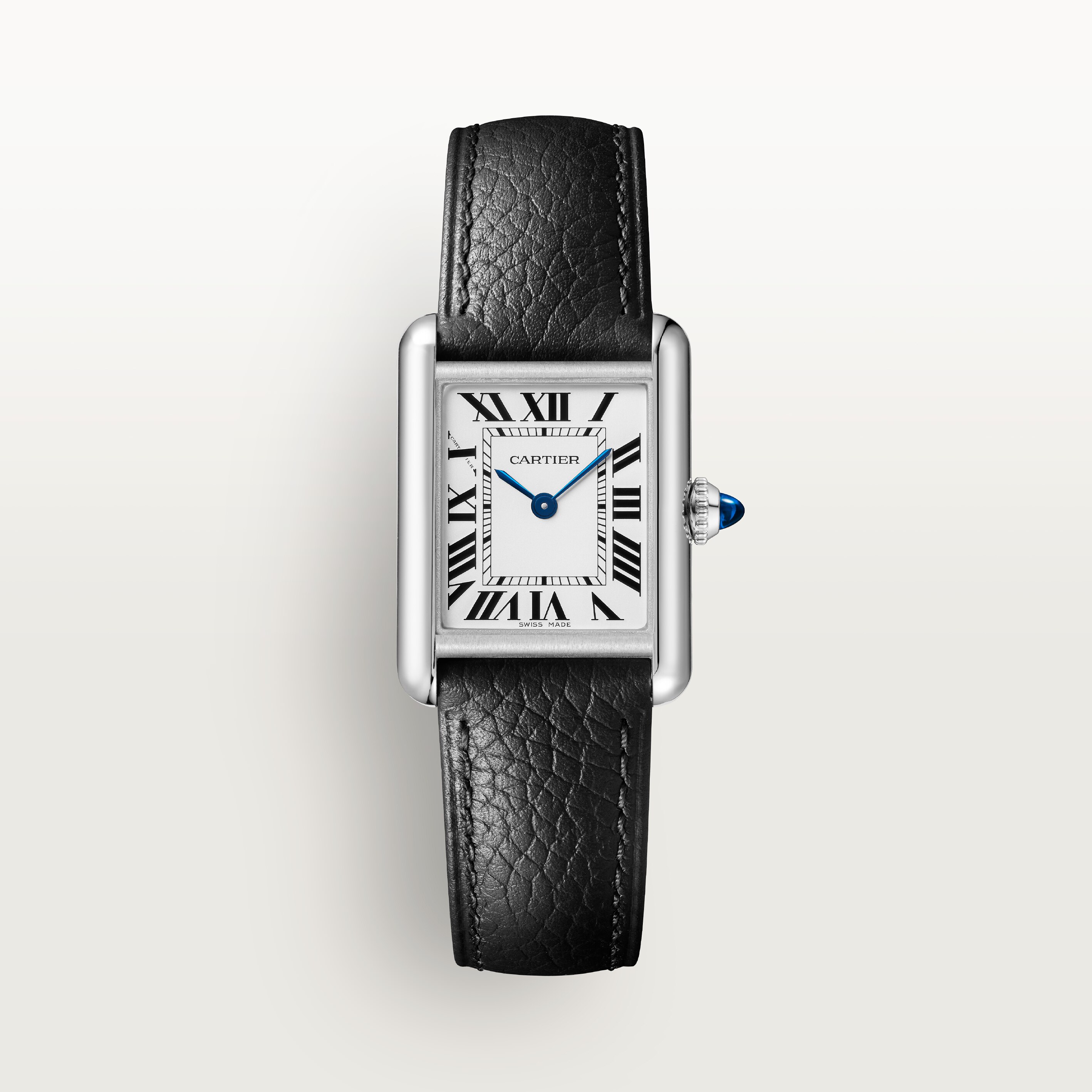Cartier CRWSTA0137