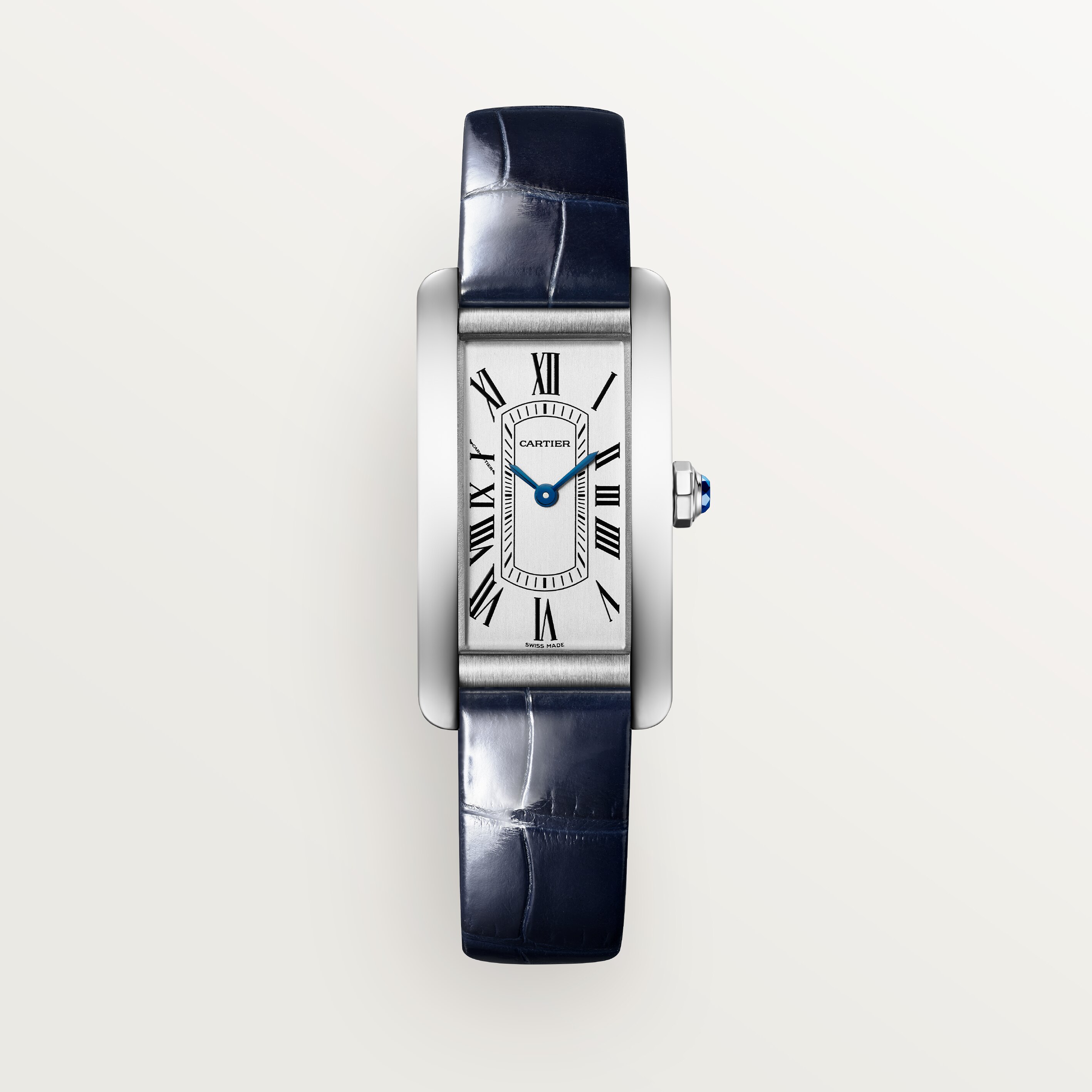 Cartier CRWSTA0117