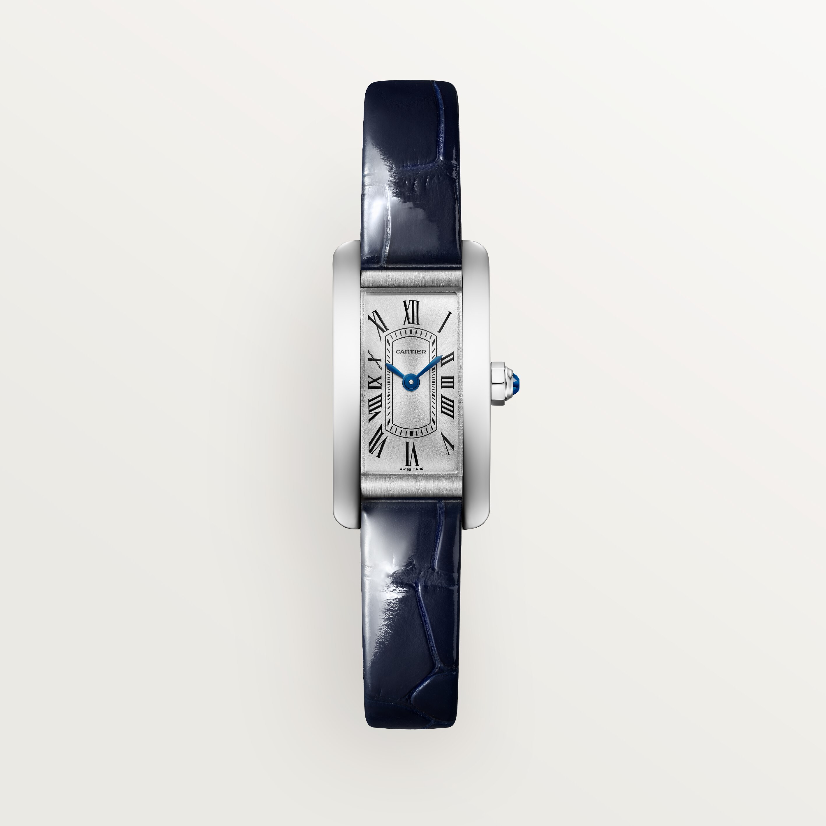 Cartier CRWSTA0116