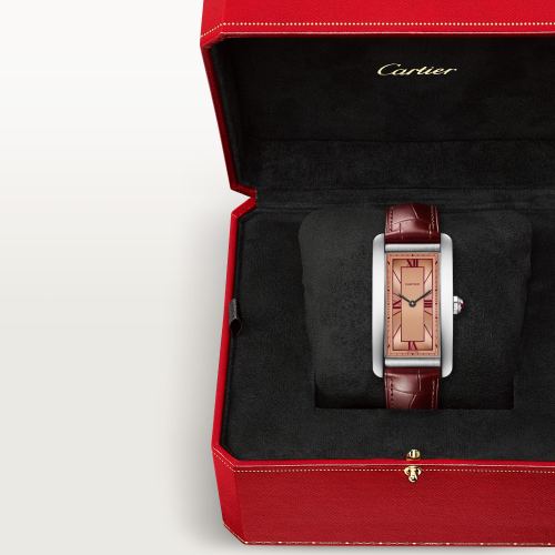 Tank Américaine腕表