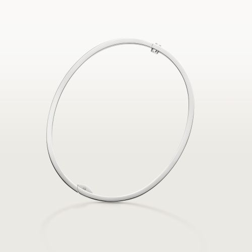 LOVE手镯，中号款