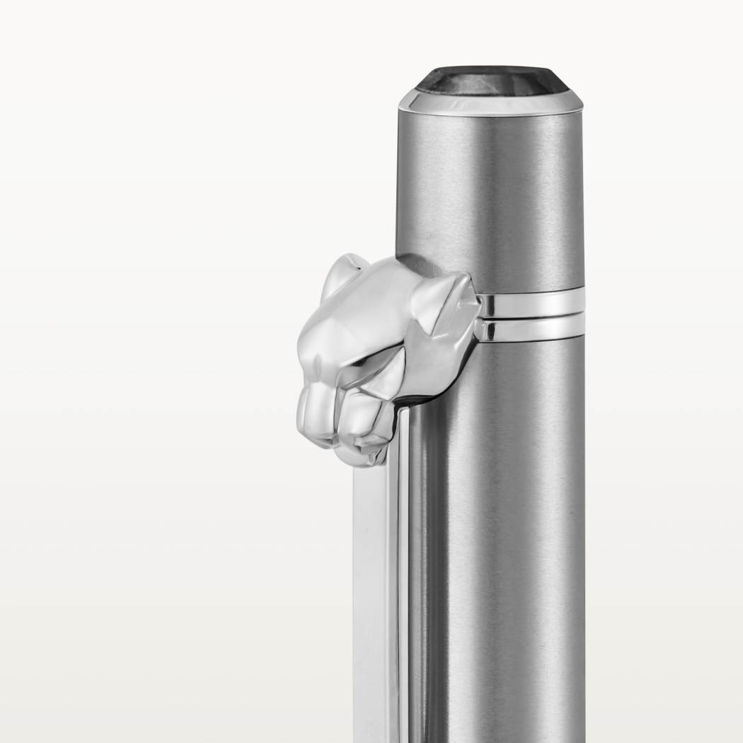 Panthère de Cartier圆珠笔