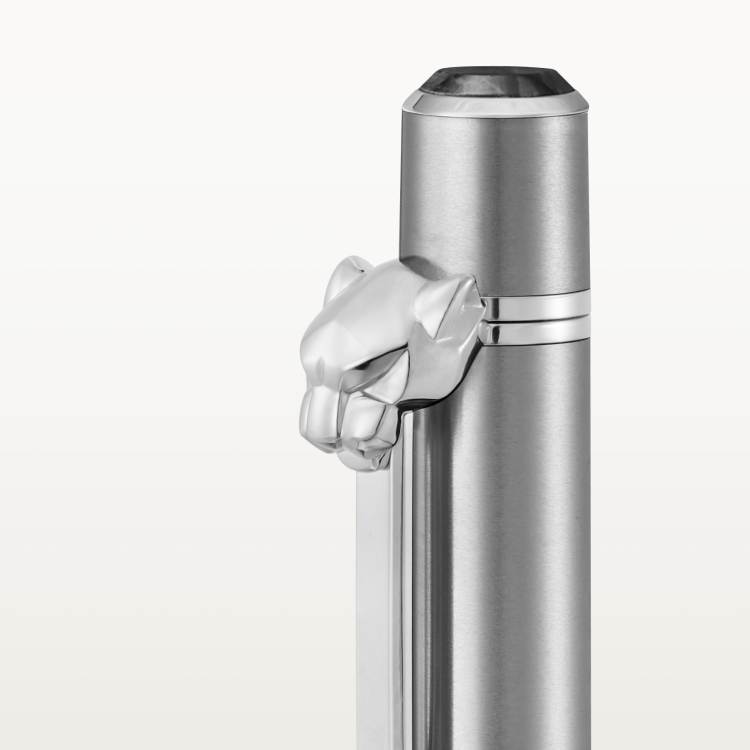 Panthère de Cartier圆珠笔