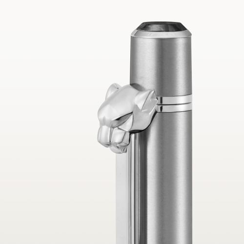 Panthère de Cartier圆珠笔