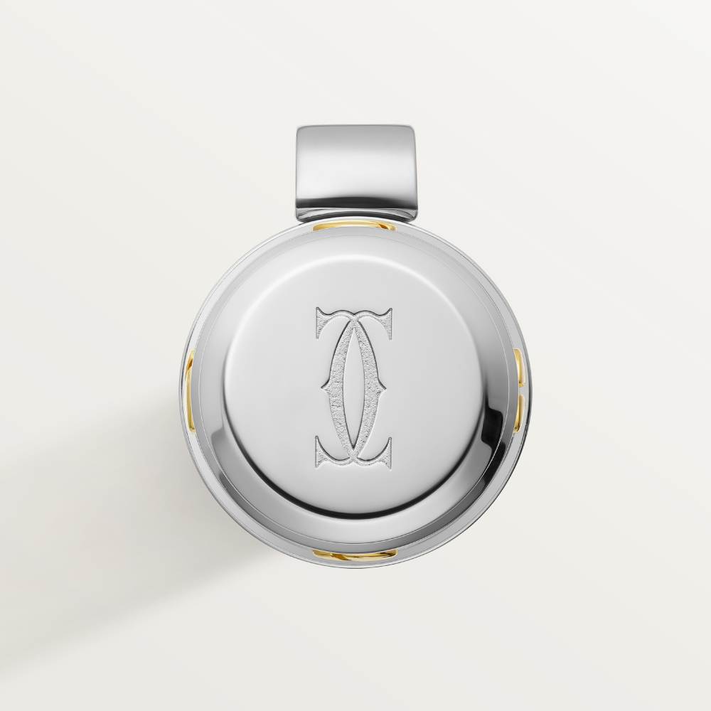 Santos de Cartier墨水笔
