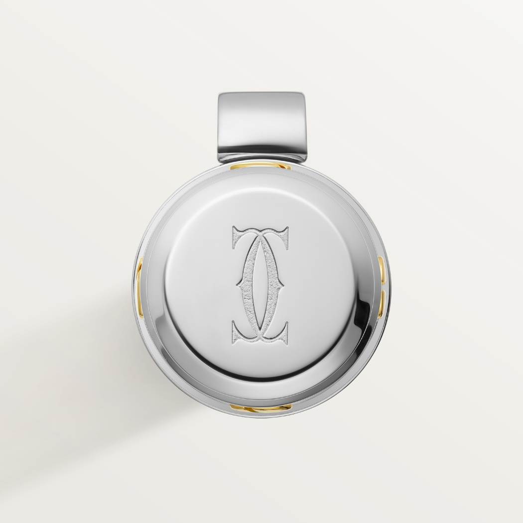 Santos de Cartier墨水笔