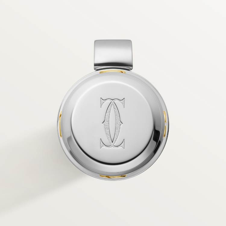Santos de Cartier墨水笔
