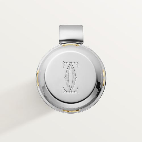 Santos de Cartier墨水笔