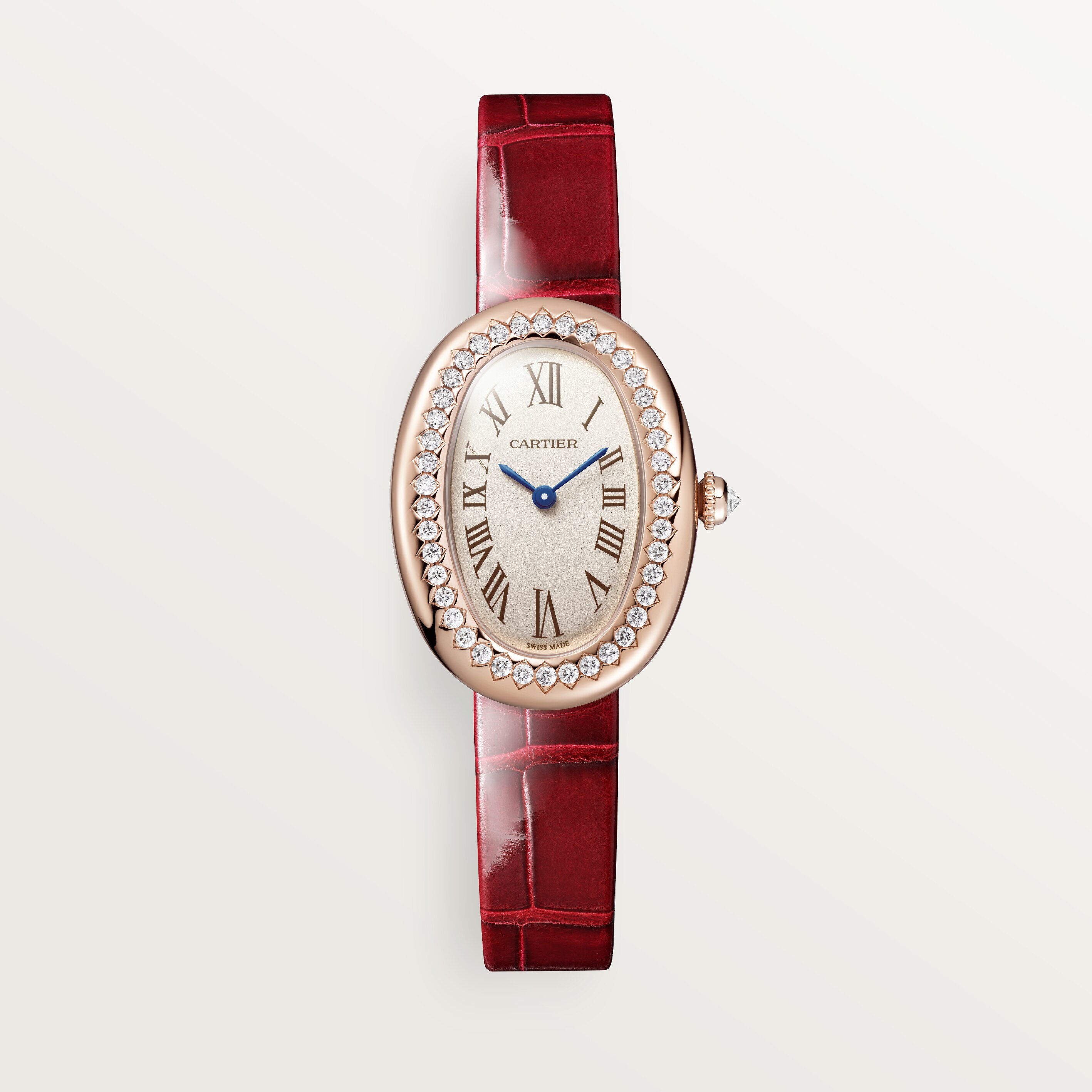 Cartier CRWJBA0053