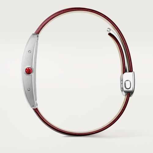 Tank Américaine腕表