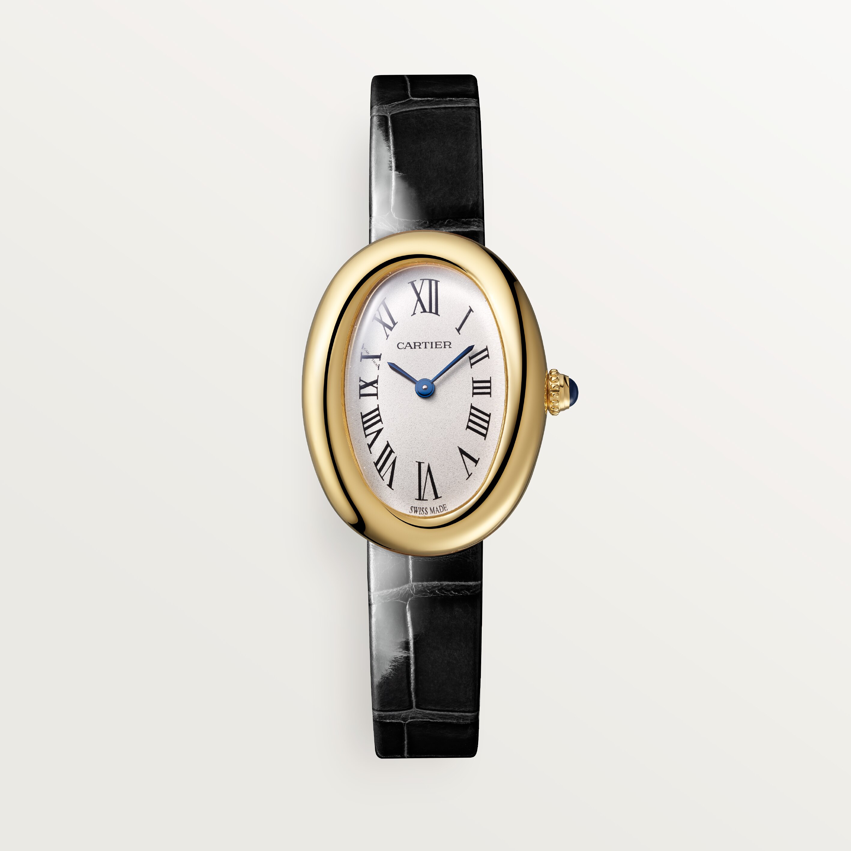 Cartier CRWGBA0042