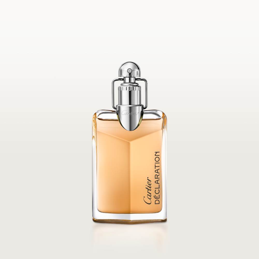 Déclaration Parfum宣言浓香水