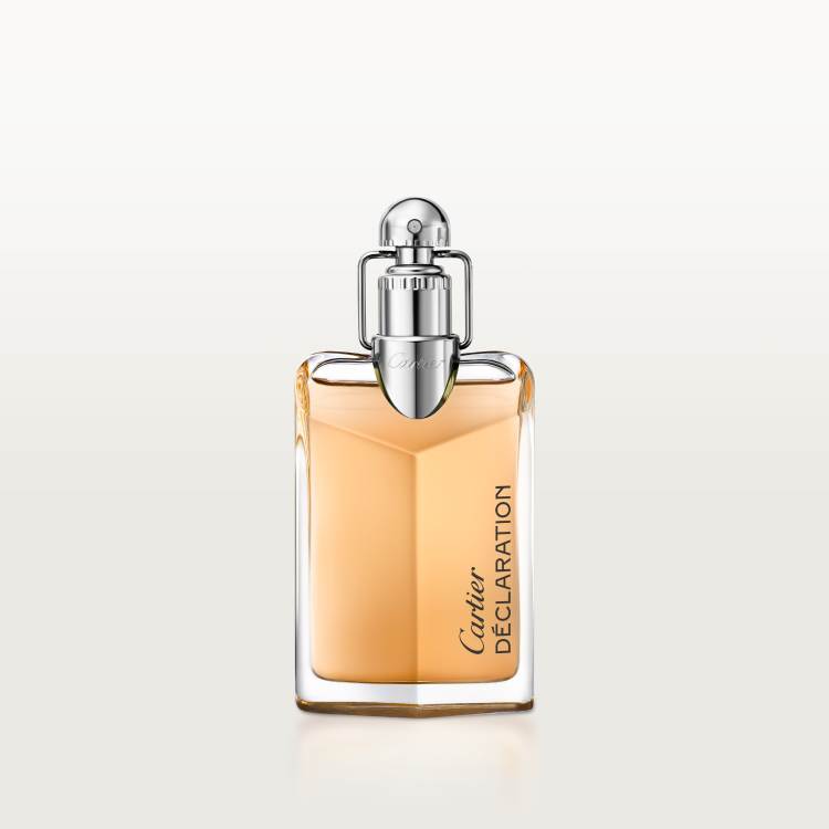 Déclaration Parfum宣言浓香水