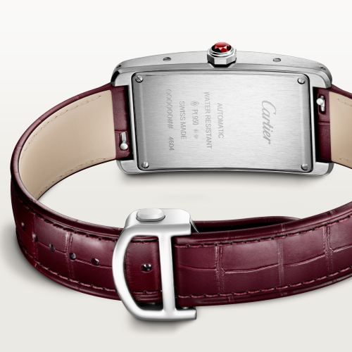 Tank Américaine腕表