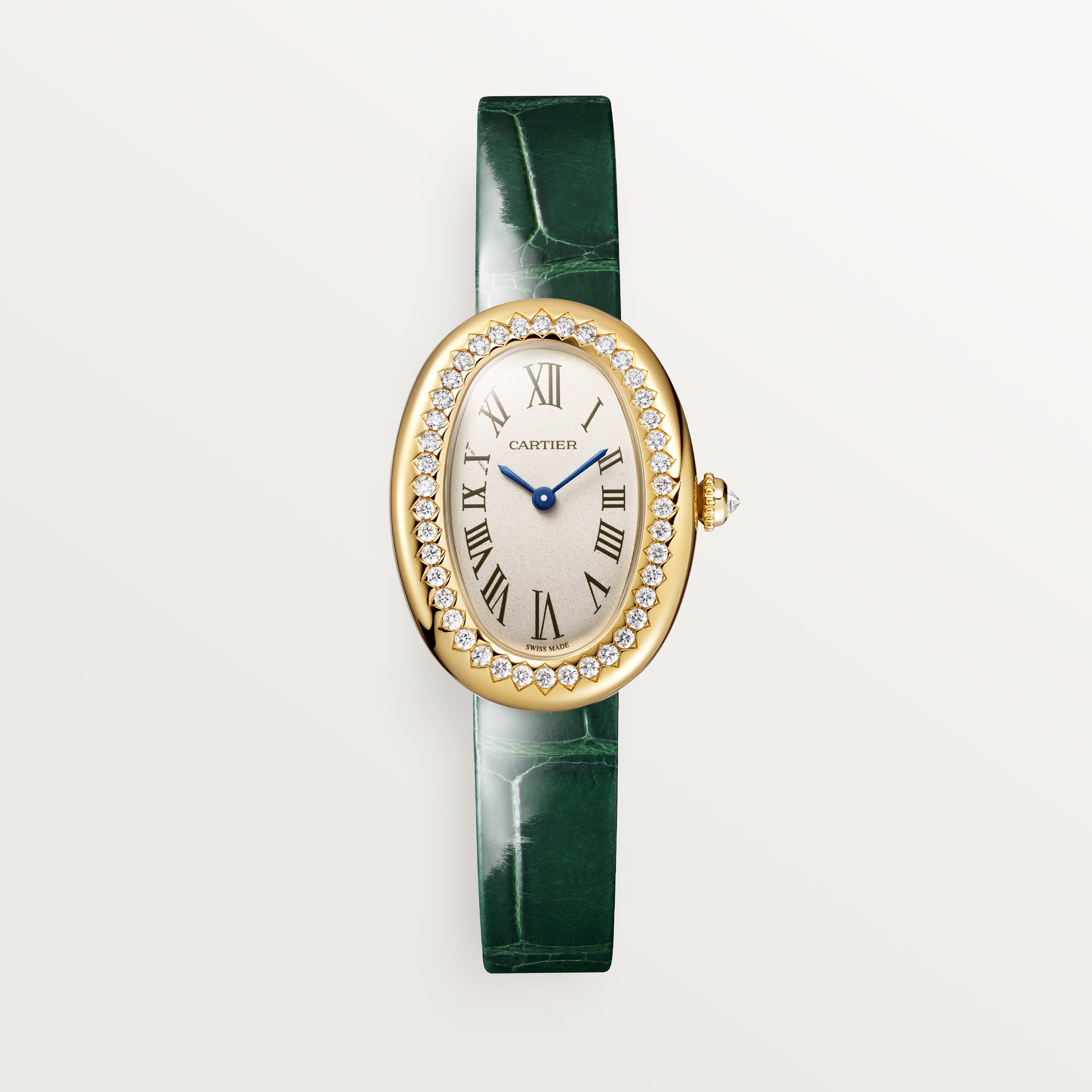 Cartier CRWJBA0054