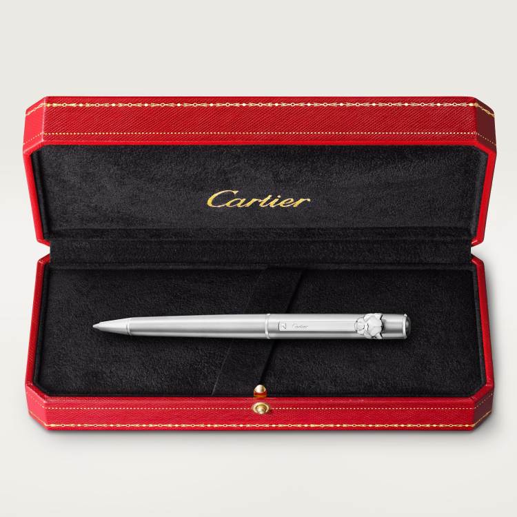 Panthère de Cartier圆珠笔