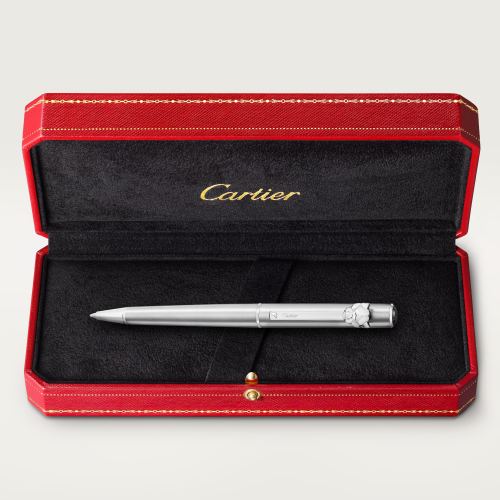 Panthère de Cartier圆珠笔