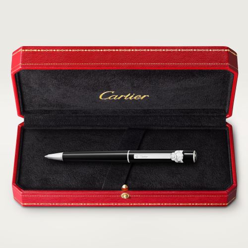 Panthère de Cartier圆珠笔