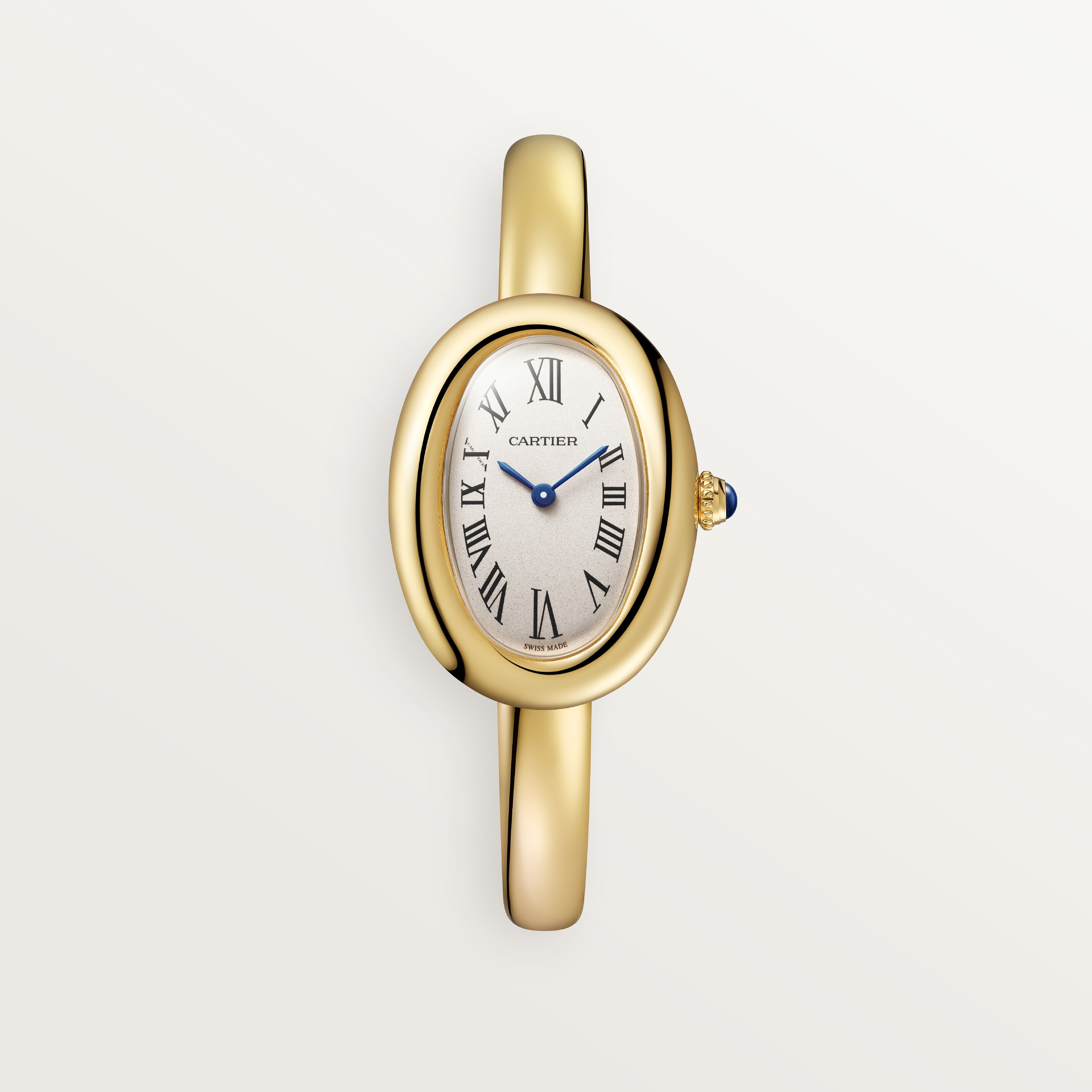 Cartier CRWGBA0025