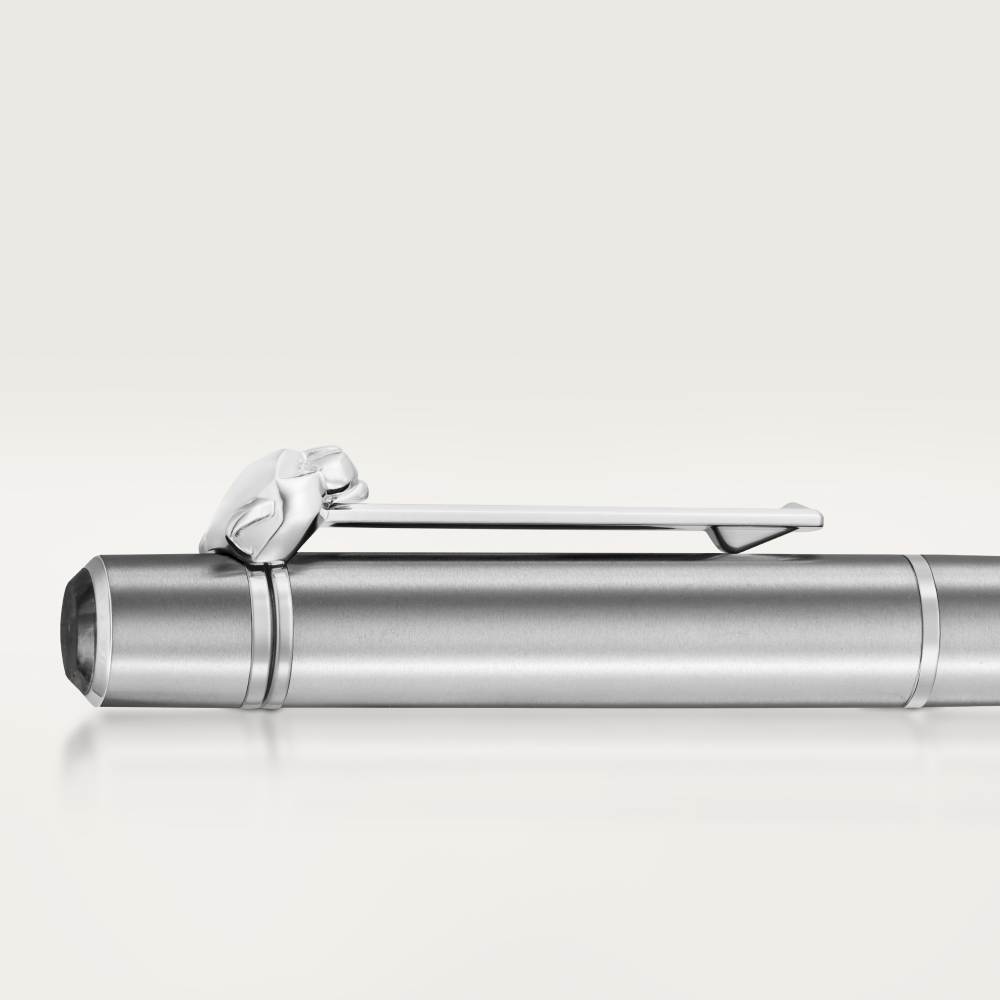 Panthère de Cartier圆珠笔