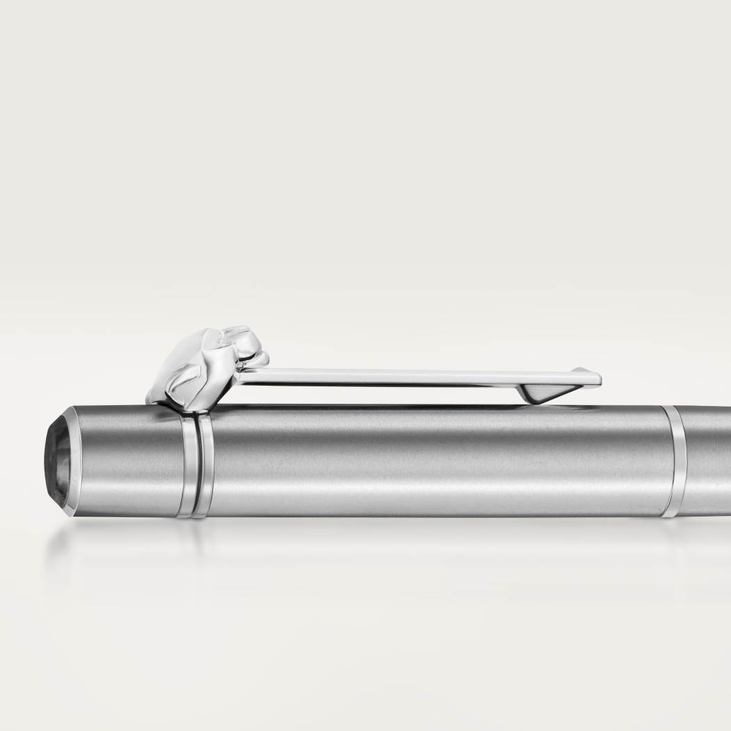 Panthère de Cartier圆珠笔