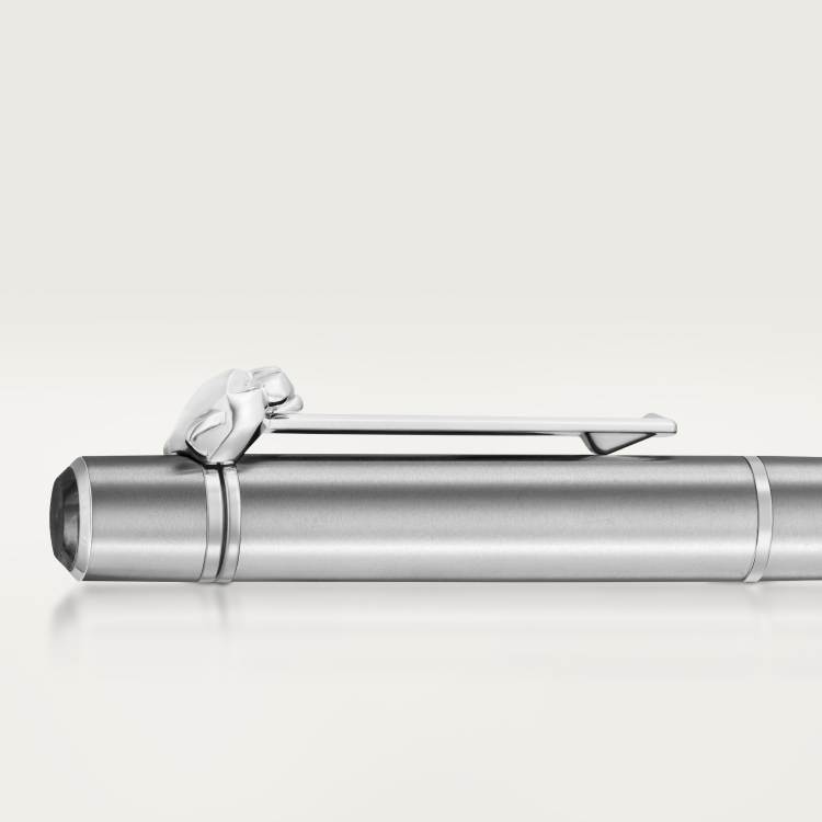 Panthère de Cartier圆珠笔