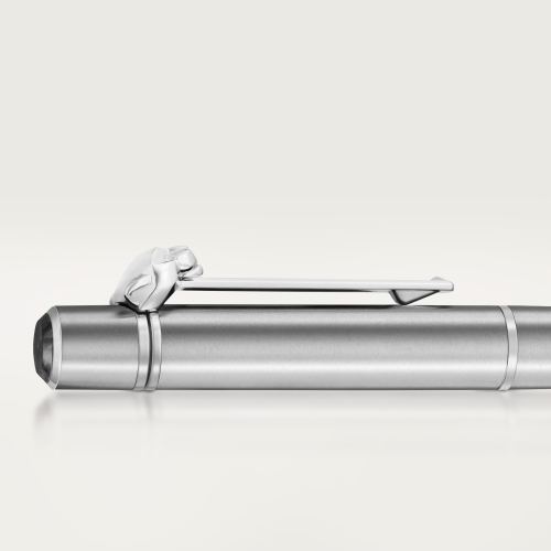 Panthère de Cartier圆珠笔