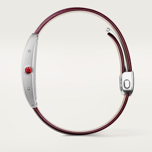 Tank Américaine腕表