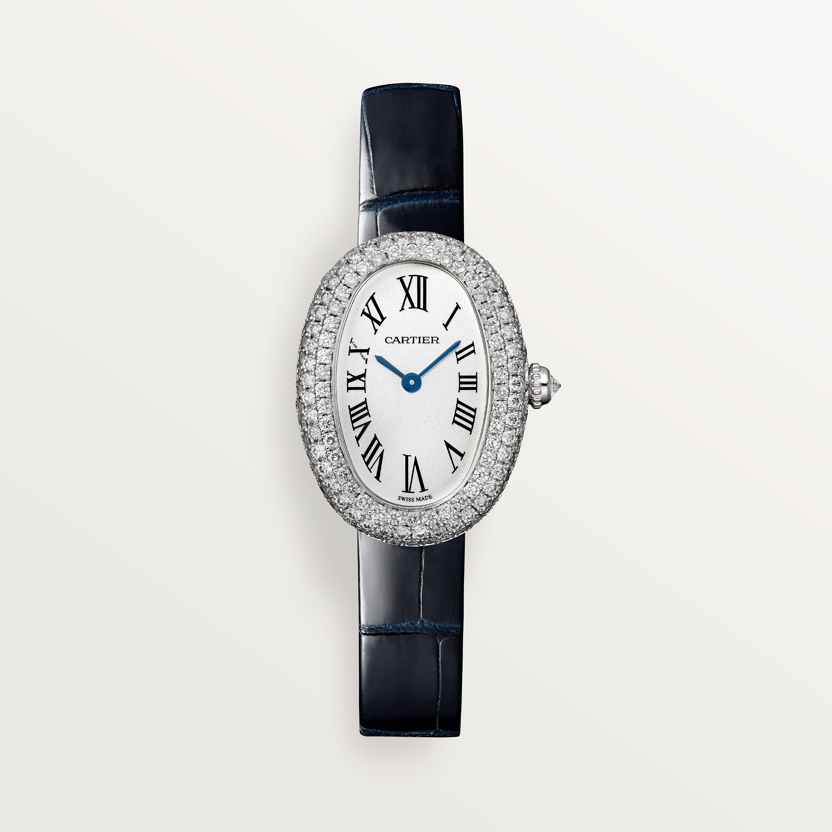 Cartier CRWJBA0049