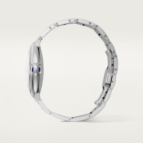 Ballon Bleu de Cartier卡地亚蓝气球腕表