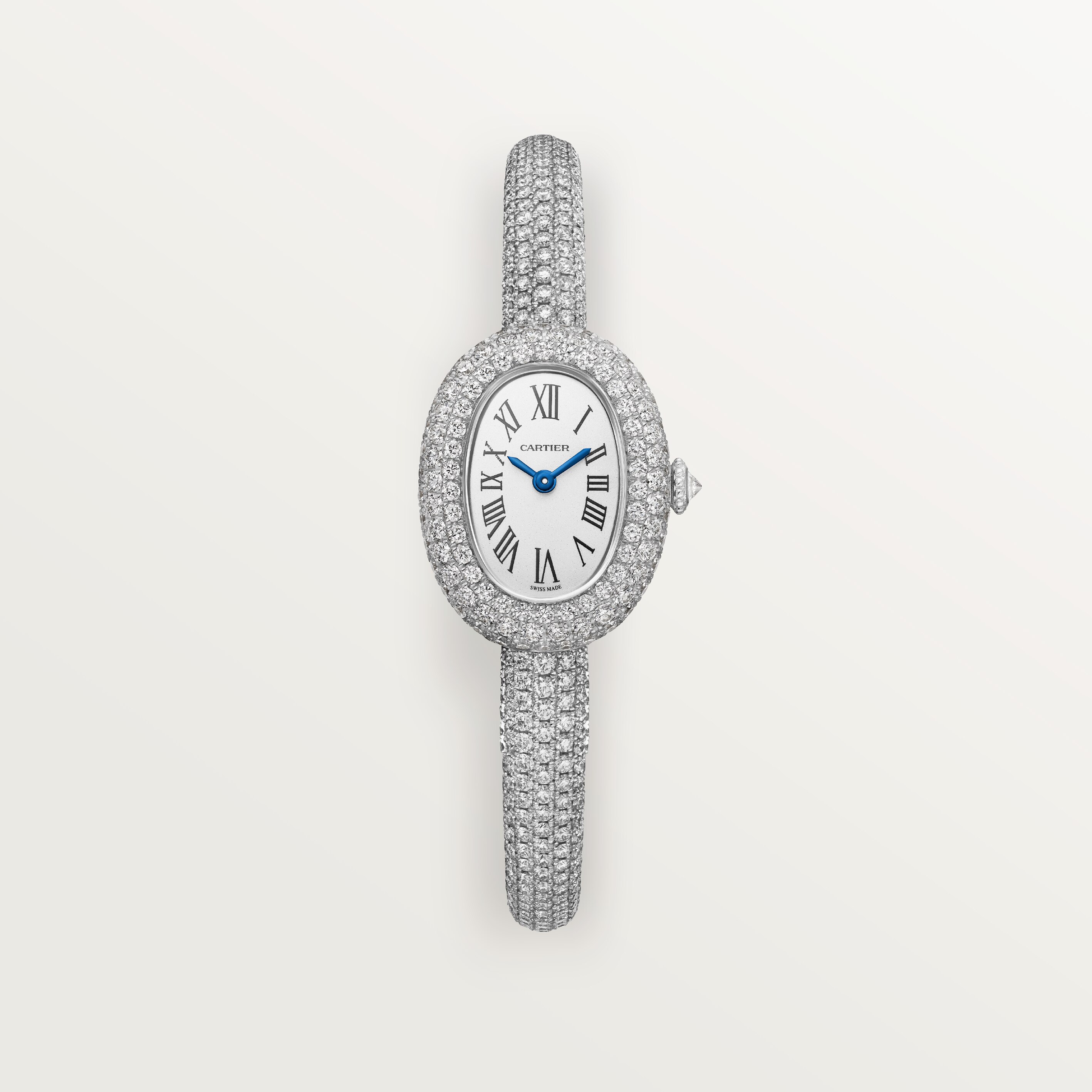 Cartier CRHPI01853