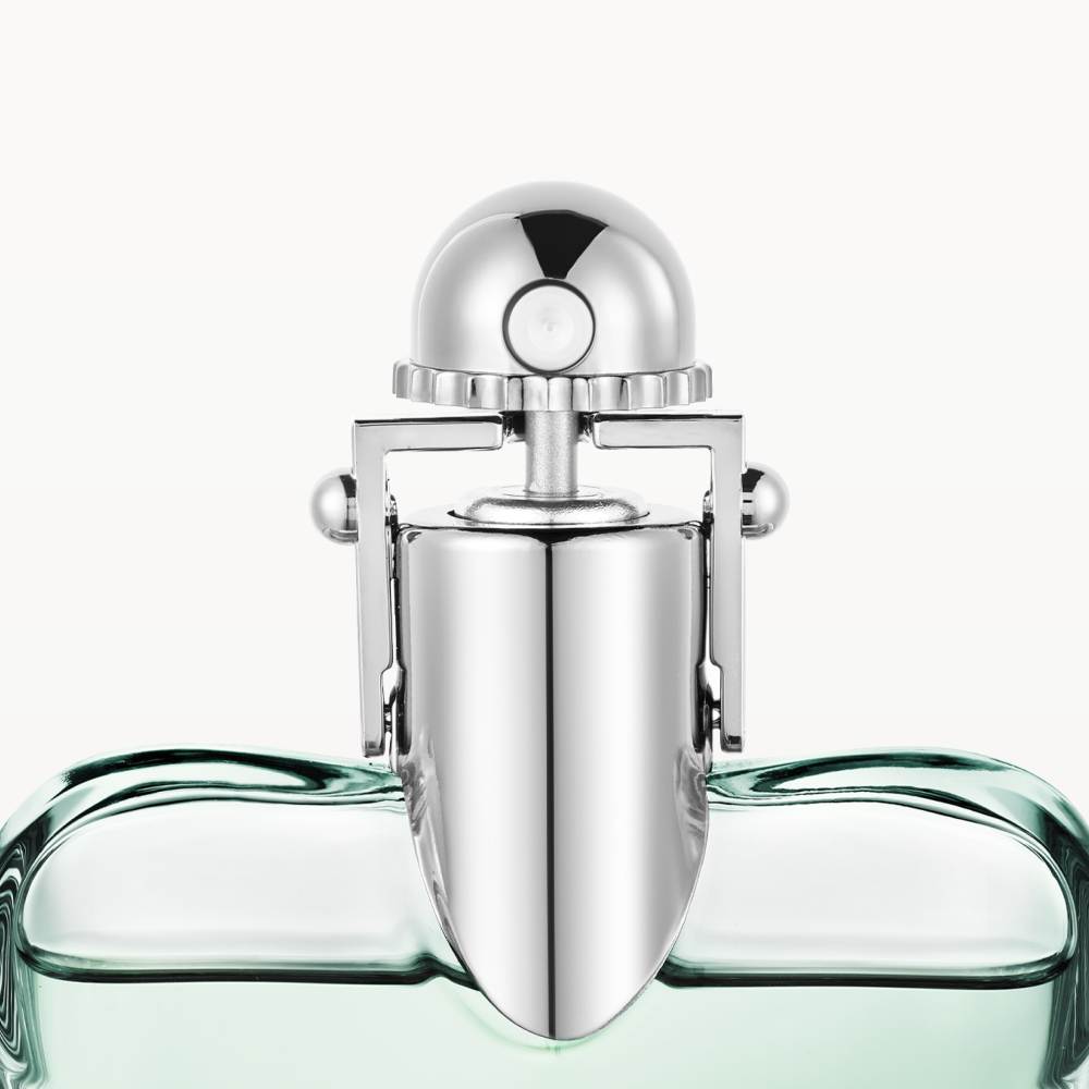 Déclaration Haute Fraîcheur宣言淡香水 (清新柑橘香型)