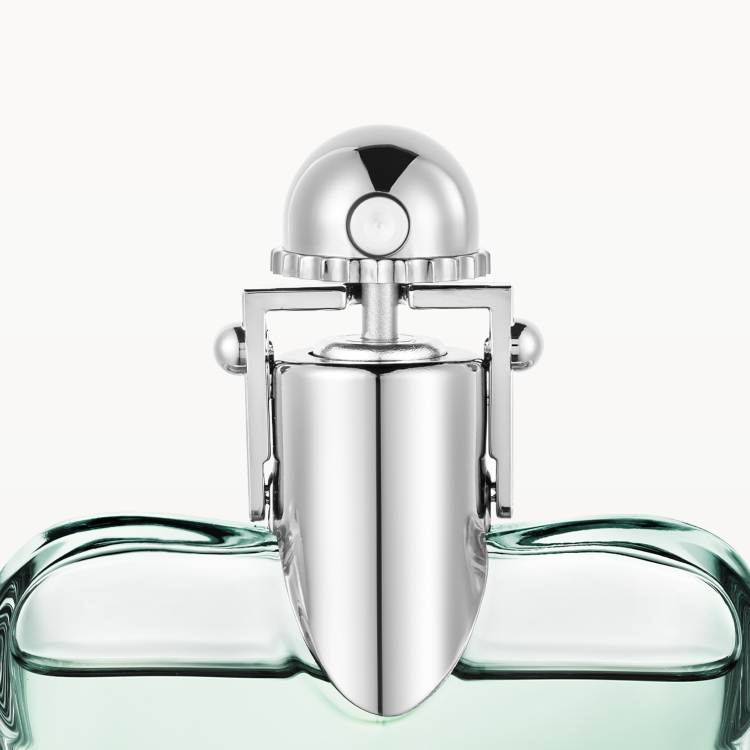 Déclaration Haute Fraîcheur宣言淡香水 (清新柑橘香型)