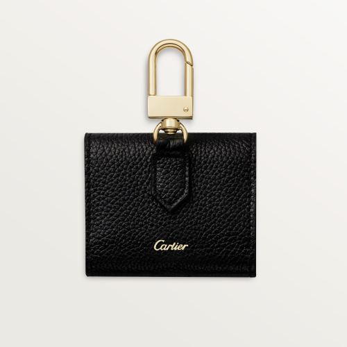 Panthère Graphique de Cartier系列Air Pod Pro皮套