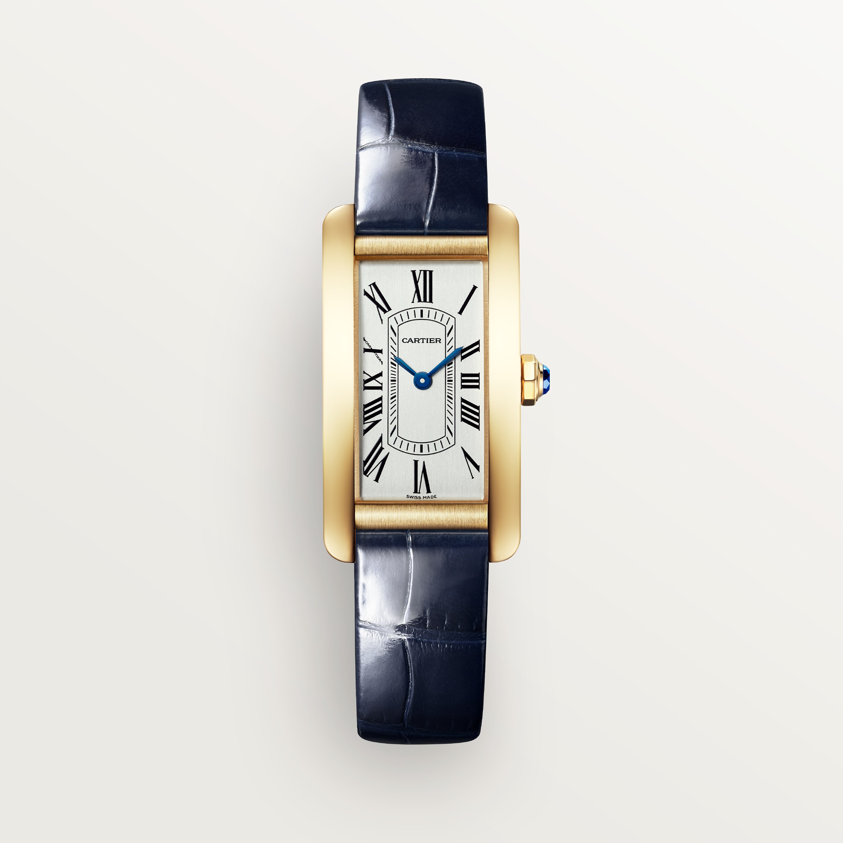 Cartier CRWGTA0356