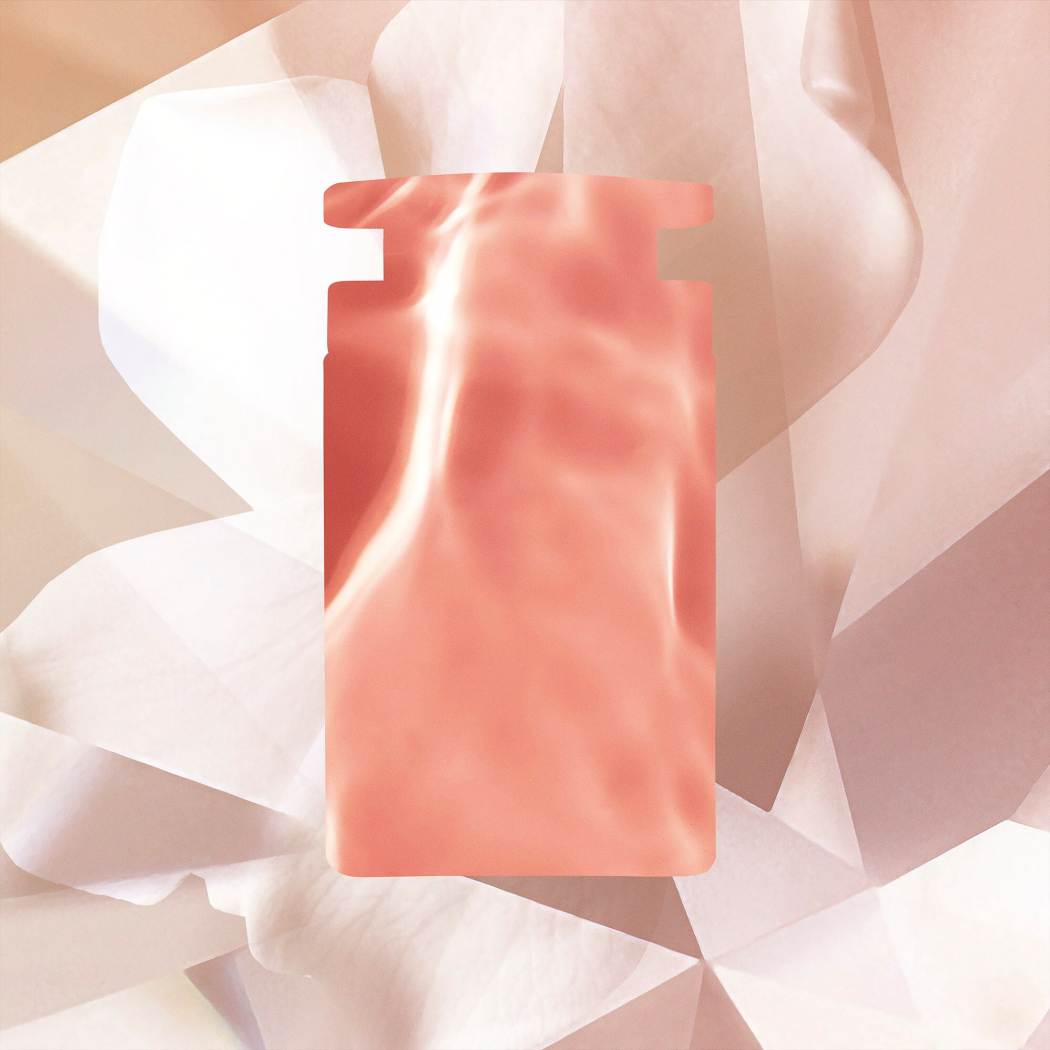 La Panthère Eau de Toilette猎豹女士淡香水