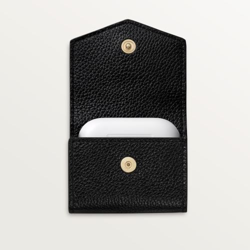 Panthère Graphique de Cartier系列Air Pod Pro皮套