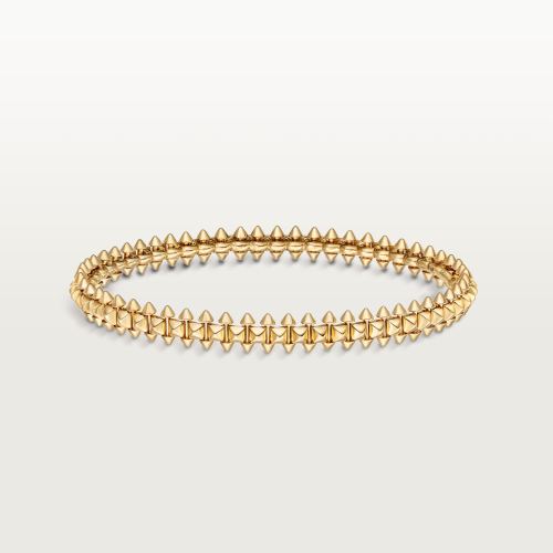 Clash de Cartier手镯，中号款
